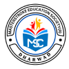 MSC Logo